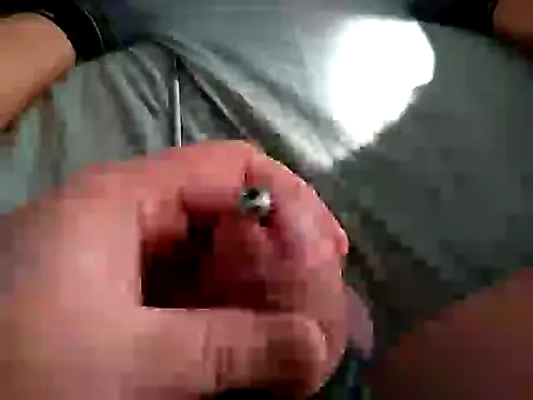 monkel12 online show from 10/23/25, 12:26