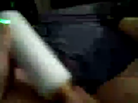 monkel12 online show from 12/27/24, 03:15