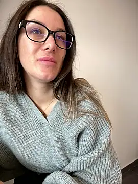 HotXMom online show from 01/12/26, 07:48