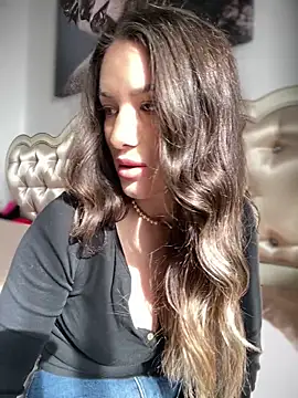 HotXMom online show from 03/20/26, 07:31