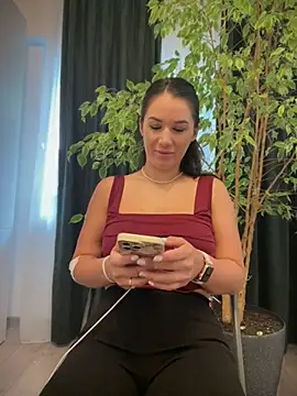 HotXMom online show from 07/11/26, 04:57