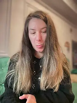 HotXMom online show from 02/26/26, 07:30