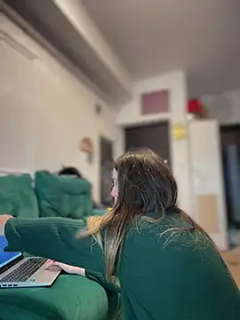 HotXMom online show from 02/27/26, 08:14