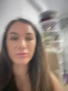 HotXMom online show from 07/10/26, 06:46