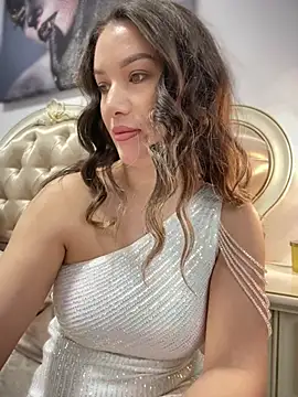 HotXMom online show from 03/19/26, 07:41