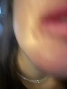 HotXMom online show from 07/16/26, 06:10