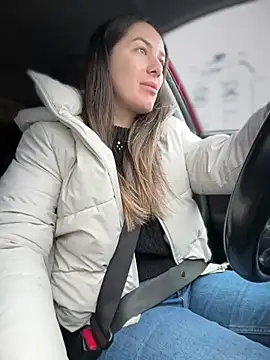 HotXMom online show from 02/24/26, 07:42