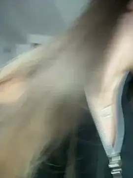 HotXMom online show from 03/17/26, 07:22