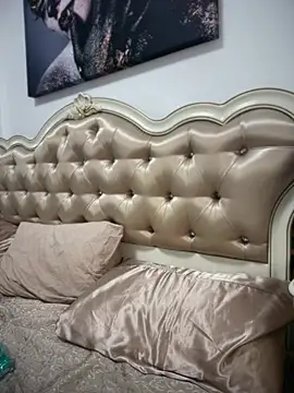 HotXMom online show from 06/16/26, 06:57