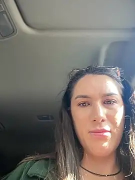 HotXMom online show from 05/23/26, 01:10