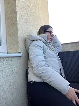 HotXMom online show from 03/22/25, 10:28