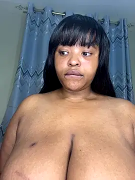 Linahlove online show from 11/03/25, 09:07