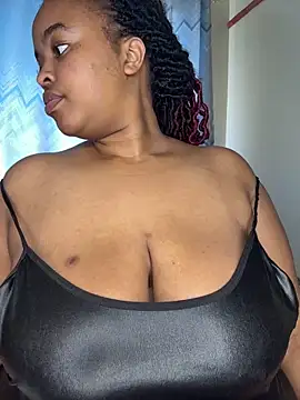 Linahlove online show from 11/22/25, 10:47