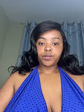 Linahlove online show from 09/13/25, 08:09