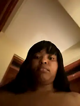 Linahlove online show from 10/25/25, 09:48