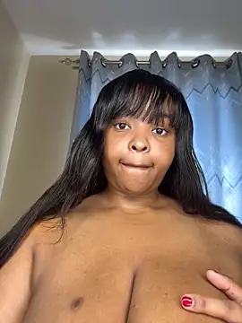 Linahlove online show from 11/06/25, 10:41