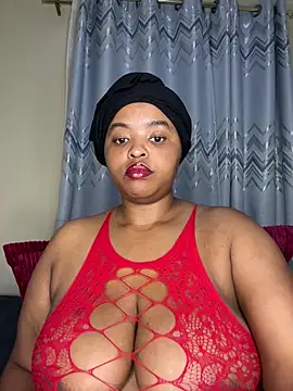 Snapshot of Linahlove chatting on 02/08/26, 08:50 Linahlove online show from 02/08/26, 08:50