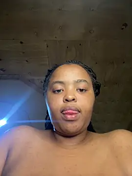 Linahlove online show from 03/02/25, 07:41