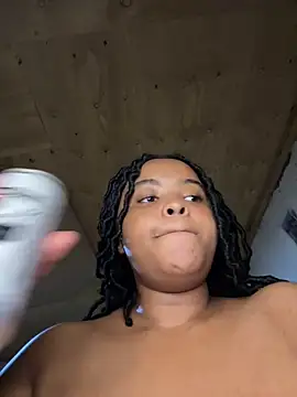 Linahlove online show from 02/28/25, 07:35