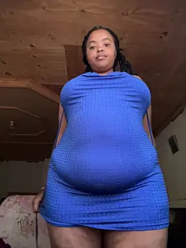 Linahlove online show from 02/25/25, 08:36