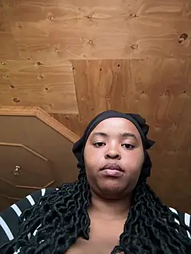 Linahlove online show from 03/18/25, 08:39