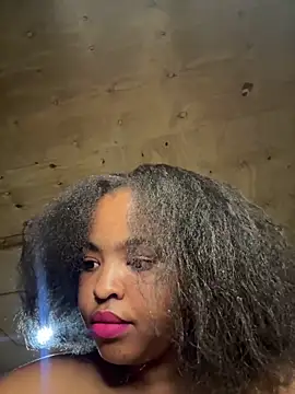 Linahlove online show from 03/22/25, 08:15