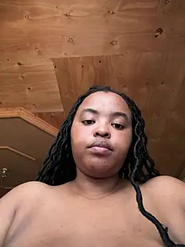 Linahlove online show from 03/07/25, 09:18