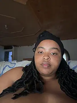 Linahlove online show from 03/19/25, 07:18