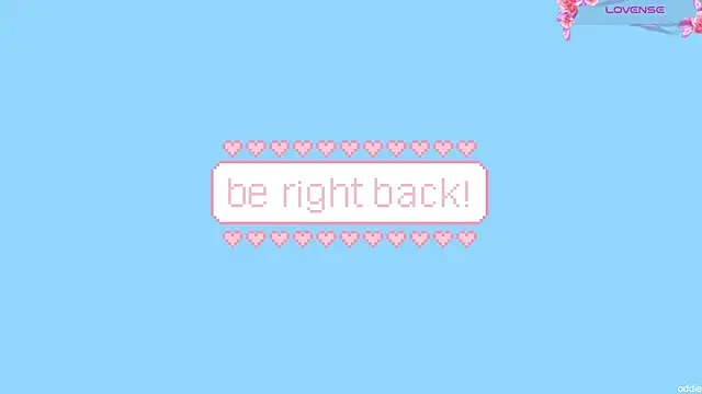 Magic Eyes   online show from 12/05/25, 02:32