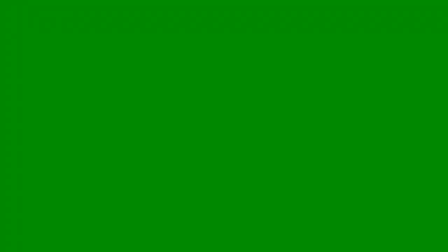 FatVeronica online show from 03/31/26, 08:00