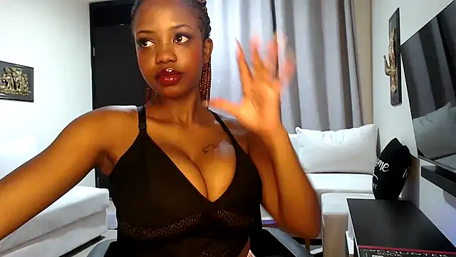 Horny princes online show from 04/11/26, 01:37