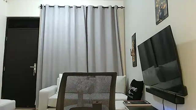 Horny princes online show from 06/13/26, 08:01