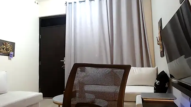 Horny princes online show from 05/04/26, 08:50
