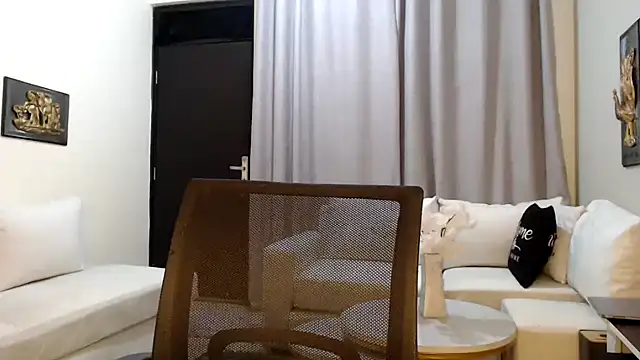 Horny princes online show from 11/28/25, 07:36