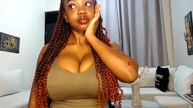 Horny princes online show from 11/26/25, 05:40