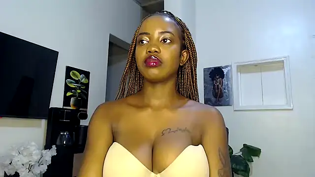 Snapshot of Horny_princes chatting on 03/17/25, 12:10 Horny princes online show from 03/17/25, 12:10