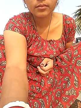 Ishikarana online show from 01/29/25, 03:01