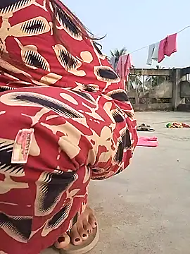 Ishikarana online show from 02/17/25, 10:07