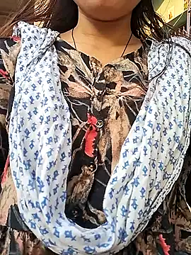 Ishikarana online show from 03/11/25, 10:40