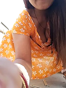 Ishikarana online show from 03/04/25, 10:24