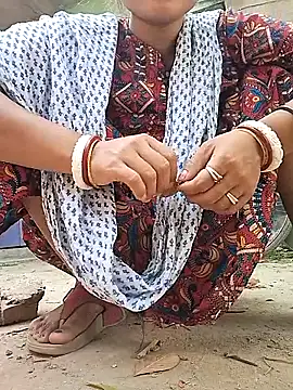 Ishikarana online show from 03/11/25, 03:25