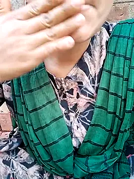 Ishikarana online show from 03/01/25, 11:50