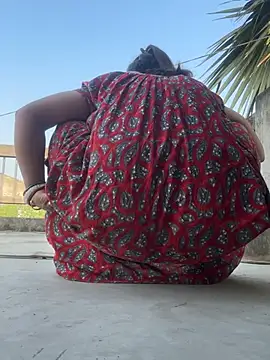 Ishikarana online show from 03/19/25, 02:16