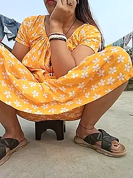 Ishikarana online show from 01/29/25, 09:23