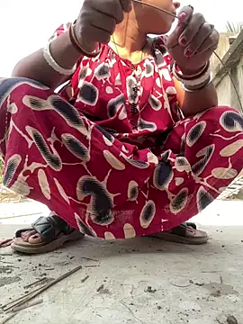 Ishikarana online show from 03/18/25, 03:34