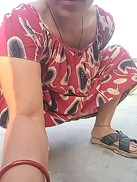 Ishikarana online show from 02/06/25, 02:22