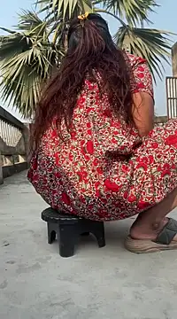 Ishikarana online show from 02/05/25, 09:15