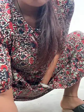 Ishikarana online show from 02/08/25, 09:56