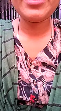 Ishikarana online show from 03/03/25, 02:44