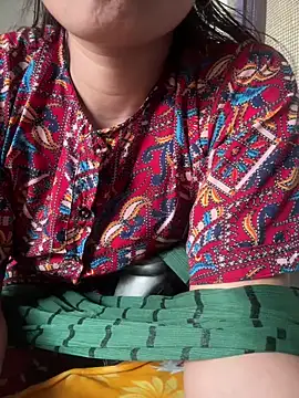 Ishikarana online show from 02/27/25, 10:55